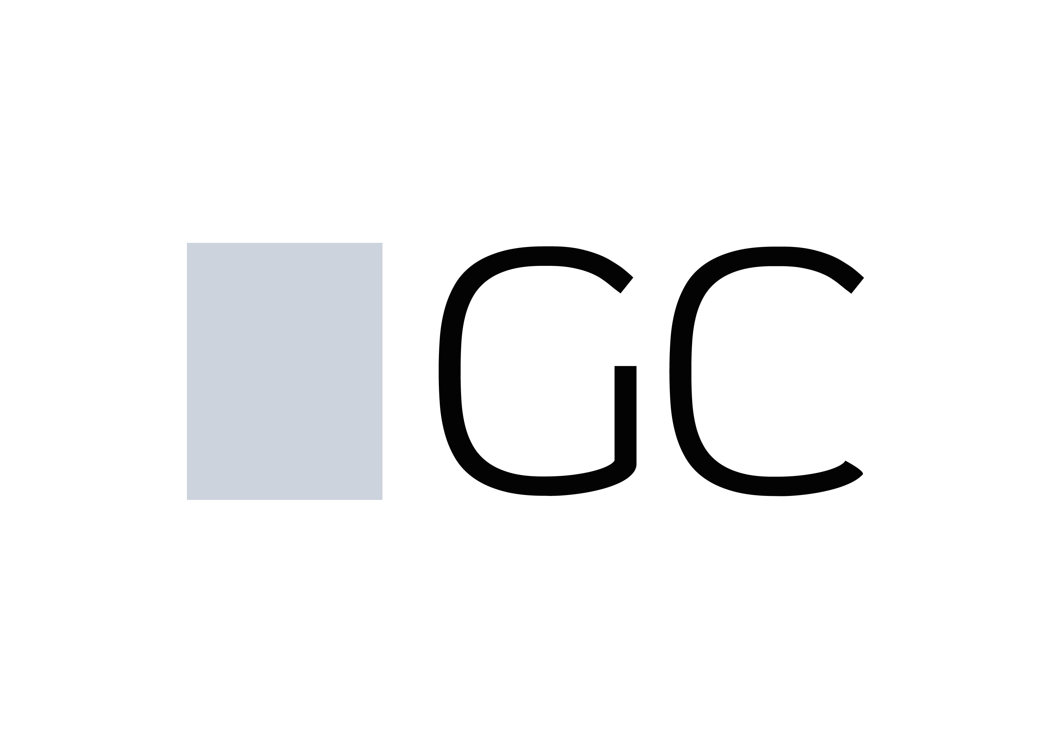 Gilcorp
